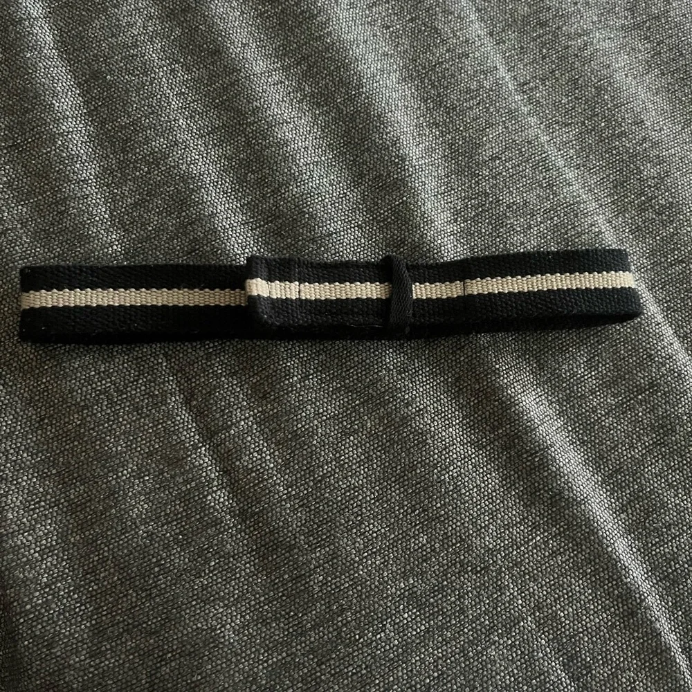 Kids Belt